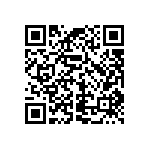 VS-30ETH06STRRPBF QRCode