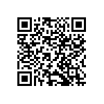 VS-30L30CT-1PBF QRCode