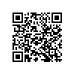 VS-30WQ03FNTRR-M3 QRCode