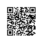 VS-30WQ06FNTRL-M3 QRCode