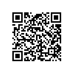 VS-30WQ06FNTRLHM3 QRCode