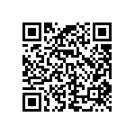 VS-30WQ06FNTRRHM3 QRCode