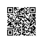 VS-30WQ06FNTRRPBF QRCode