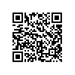 VS-30WQ10FNTR-M3 QRCode