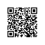 VS-30WQ10FNTRLHM3 QRCode