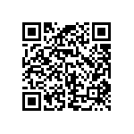 VS-30WQ10FNTRR-M3 QRCode