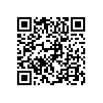 VS-30WQ10FNTRRPBF QRCode