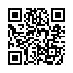 VS-31DQ03 QRCode