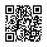 VS-31DQ10 QRCode