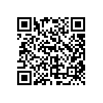 VS-32CTQ030-1-M3 QRCode