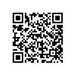 VS-32CTQ030-1HM3 QRCode