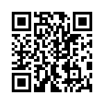 VS-36MB05A QRCode