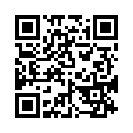 VS-36MB10A QRCode