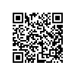 VS-3ECH02-M3-9AT QRCode