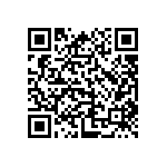 VS-3EJH01HM3-6A QRCode