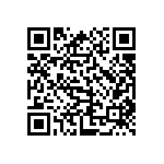 VS-3EJH01HM3-6B QRCode