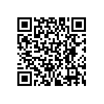 VS-3EJH02-M3-6B QRCode