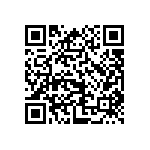 VS-3EJH02HM3-6A QRCode