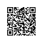 VS-400CNQ045PBF QRCode