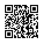 VS-400UR160D QRCode