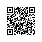 VS-401CNQ045PBF QRCode