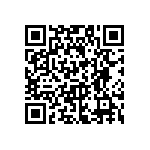 VS-409CNQ135PBF QRCode