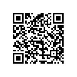 VS-409CNQ150PBF QRCode