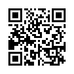 VS-40CPQ045PBF QRCode