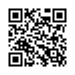 VS-40CPQ080-N3 QRCode