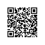 VS-40CTQ045-1PBF QRCode