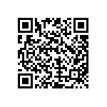 VS-40CTQ045STRLPBF QRCode