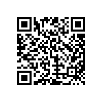 VS-40CTQ045STRR-M3 QRCode