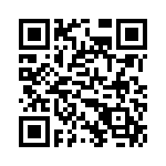 VS-40CTQ150-N3 QRCode