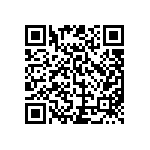 VS-40CTQ150STRL-M3 QRCode