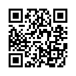 VS-40EPF04PBF QRCode