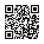 VS-40EPF06PBF QRCode