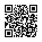 VS-40HF100M QRCode