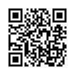 VS-40HF140M QRCode