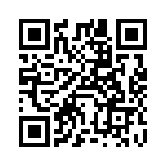 VS-40HF40 QRCode