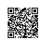 VS-40HFL100S05M QRCode