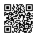 VS-40HFL20S05 QRCode