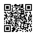 VS-40HFL40S05 QRCode