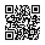 VS-40HFL80S05M QRCode