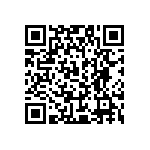 VS-40HFLR100S05 QRCode