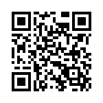 VS-40HFLR10S05 QRCode