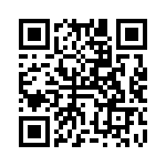 VS-40HFLR40S02 QRCode