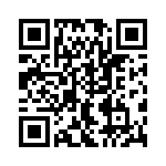 VS-40HFLR40S05 QRCode