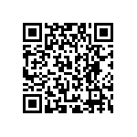 VS-40HFLR60S02M QRCode