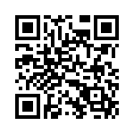 VS-40HFLR60S05 QRCode