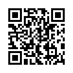 VS-40HFR10 QRCode